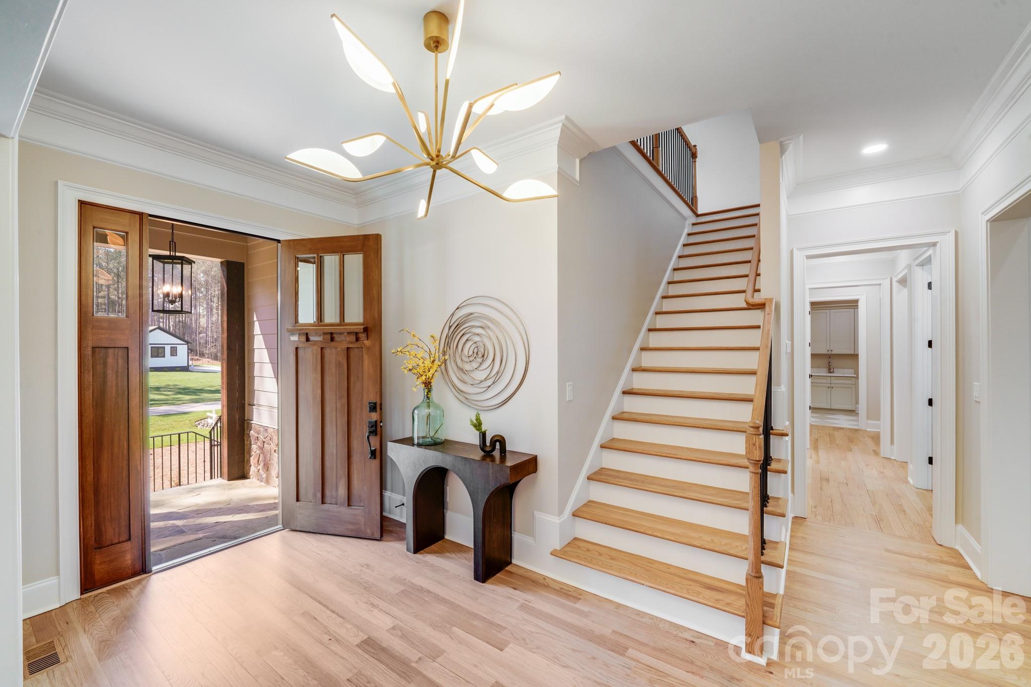 4354 Persimmon Road — Lancaster
