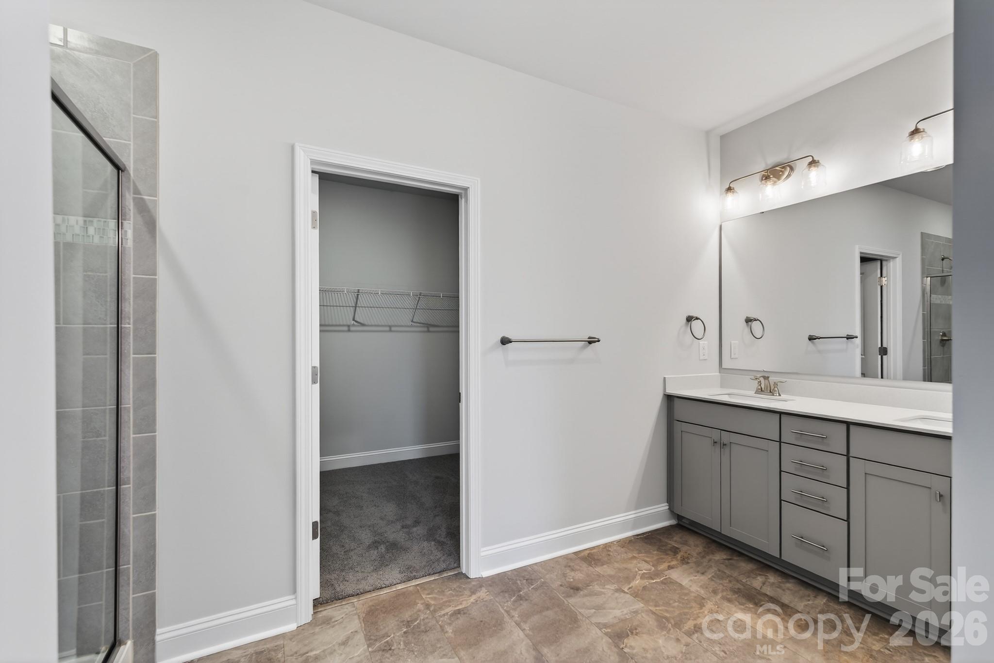 2911 Waterford Lane #35 B — Albemarle