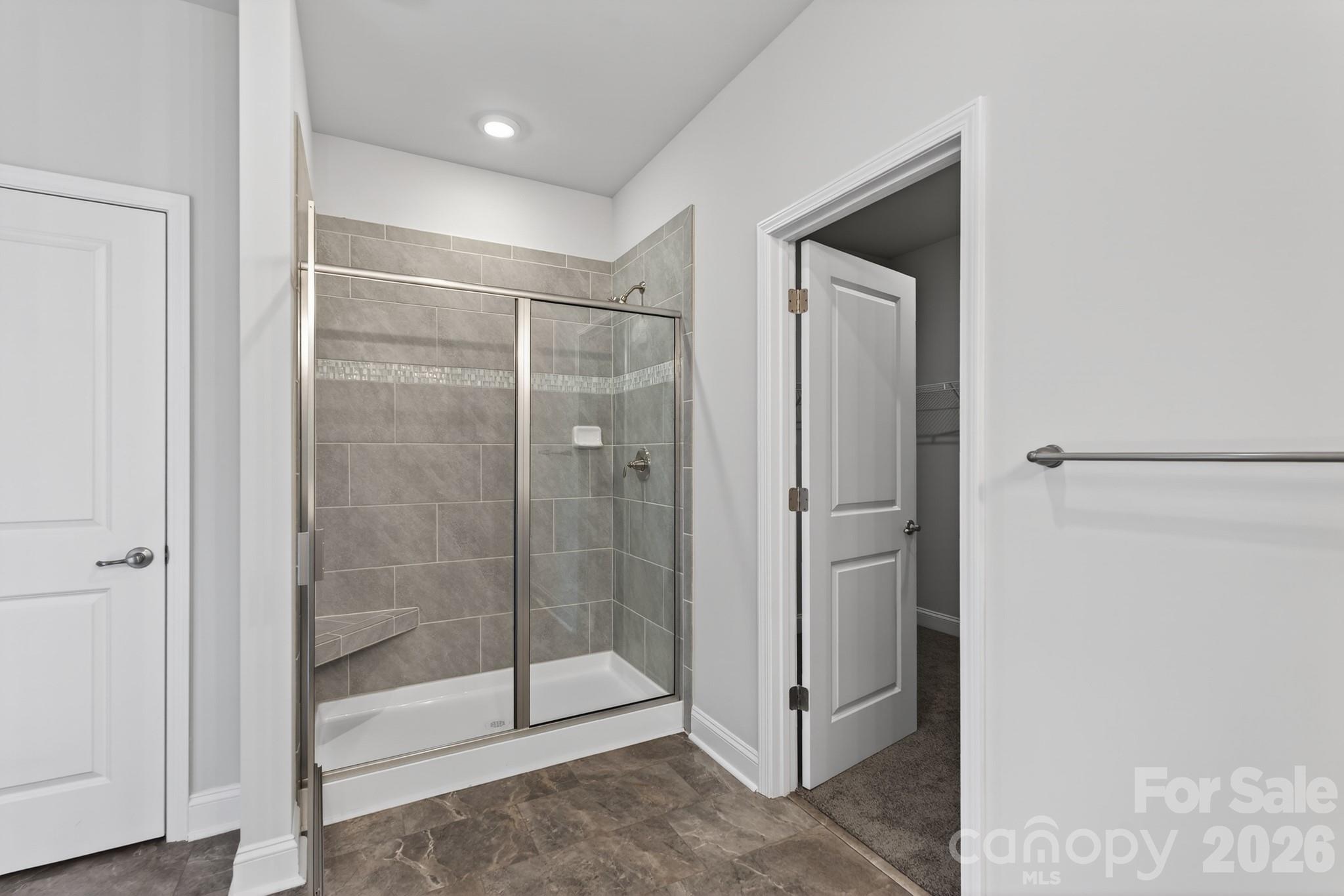 2911 Waterford Lane #35 B — Albemarle