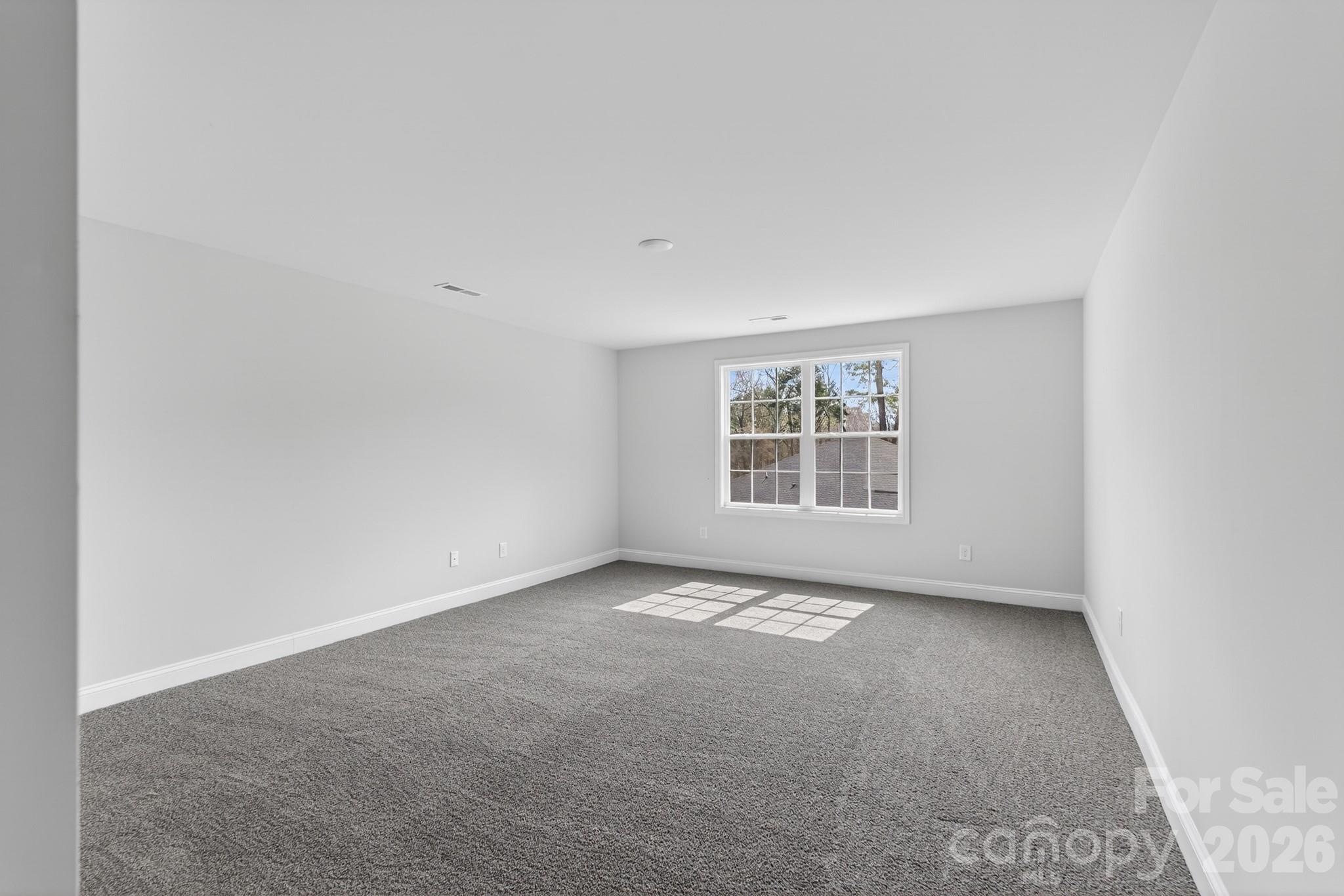2911 Waterford Lane #35 B — Albemarle