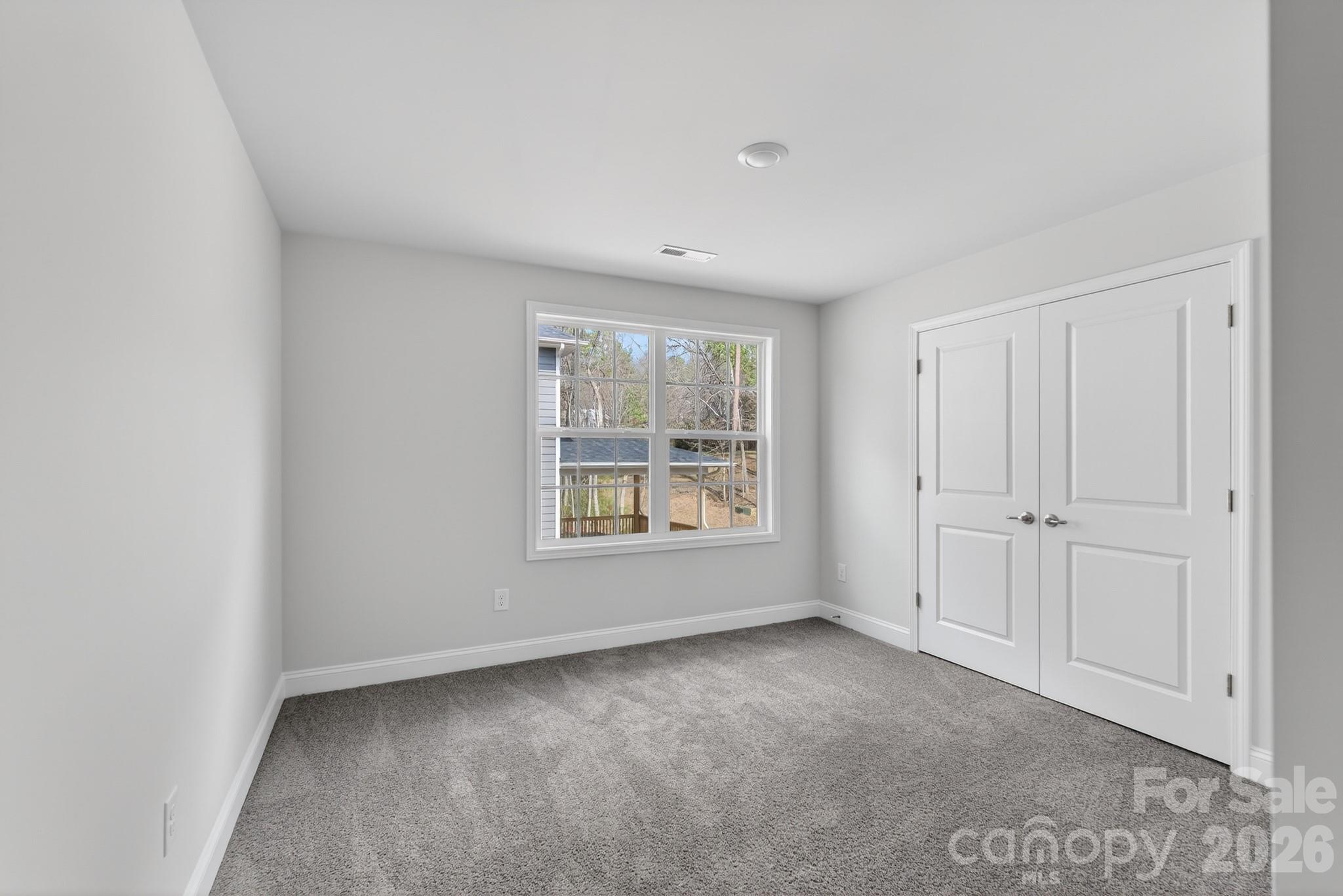 2911 Waterford Lane #35 B — Albemarle