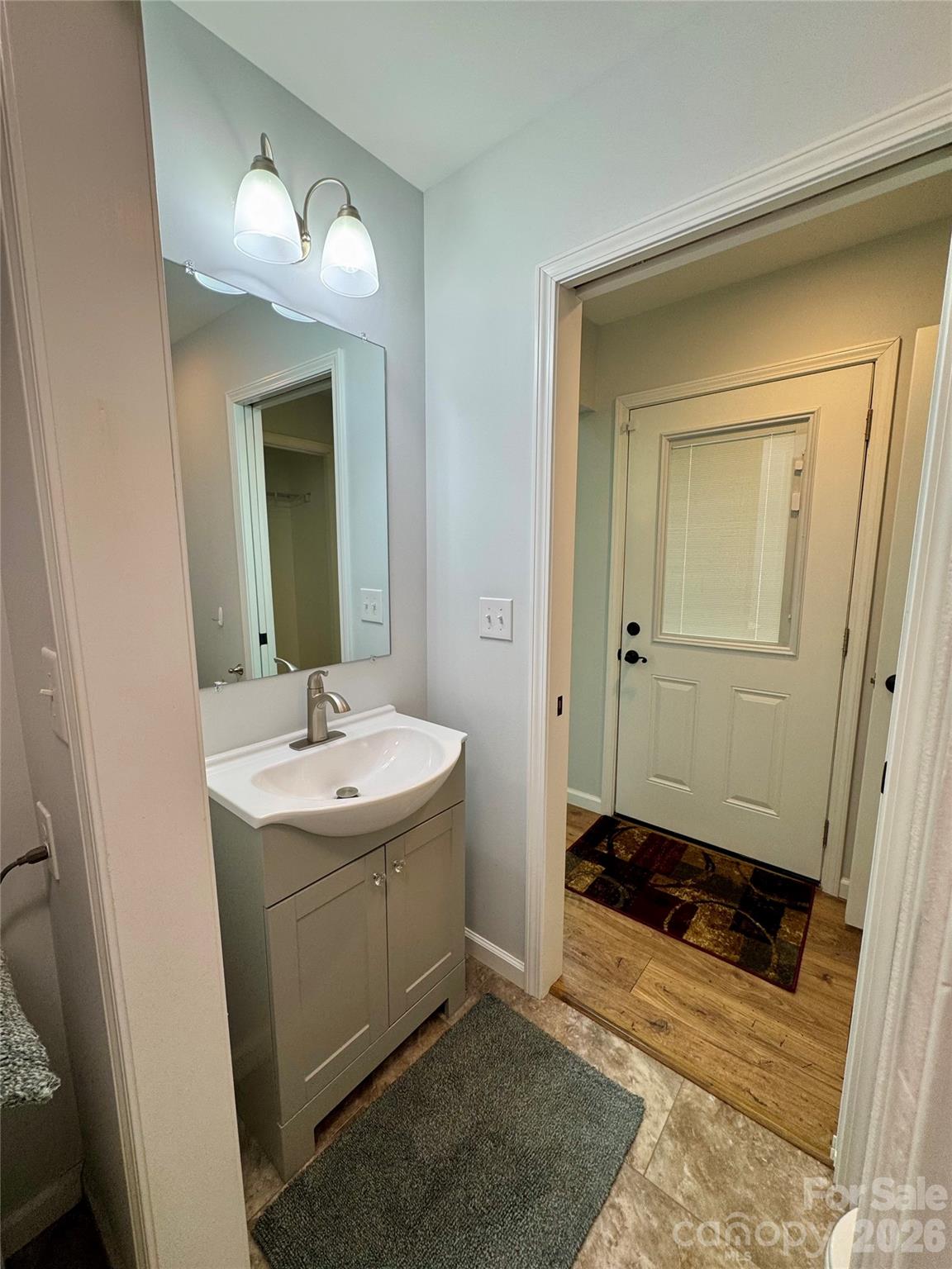 109 Beech Tree Lane — Rutherfordton