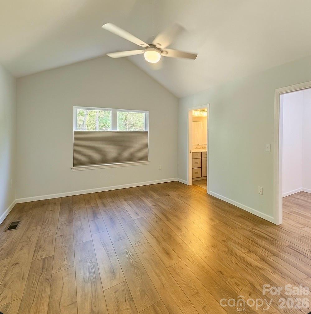 109 Beech Tree Lane — Rutherfordton