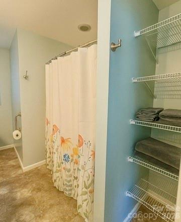 109 Beech Tree Lane — Rutherfordton
