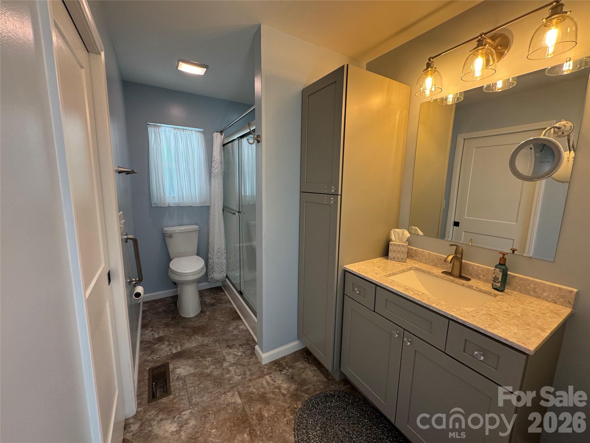 109 Beech Tree Lane — Rutherfordton