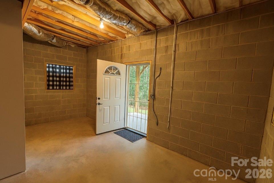 109 Beech Tree Lane — Rutherfordton