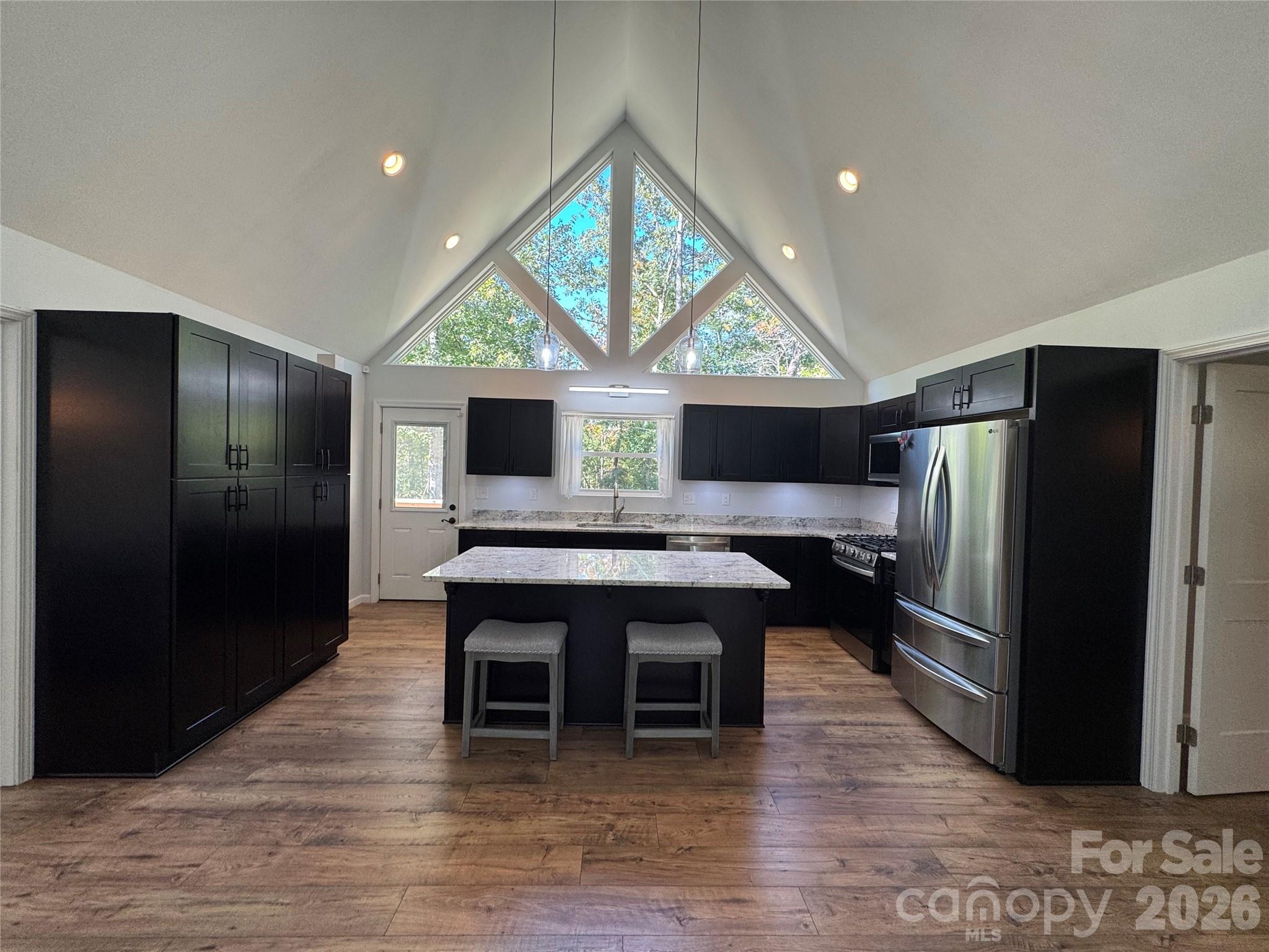 109 Beech Tree Lane — Rutherfordton