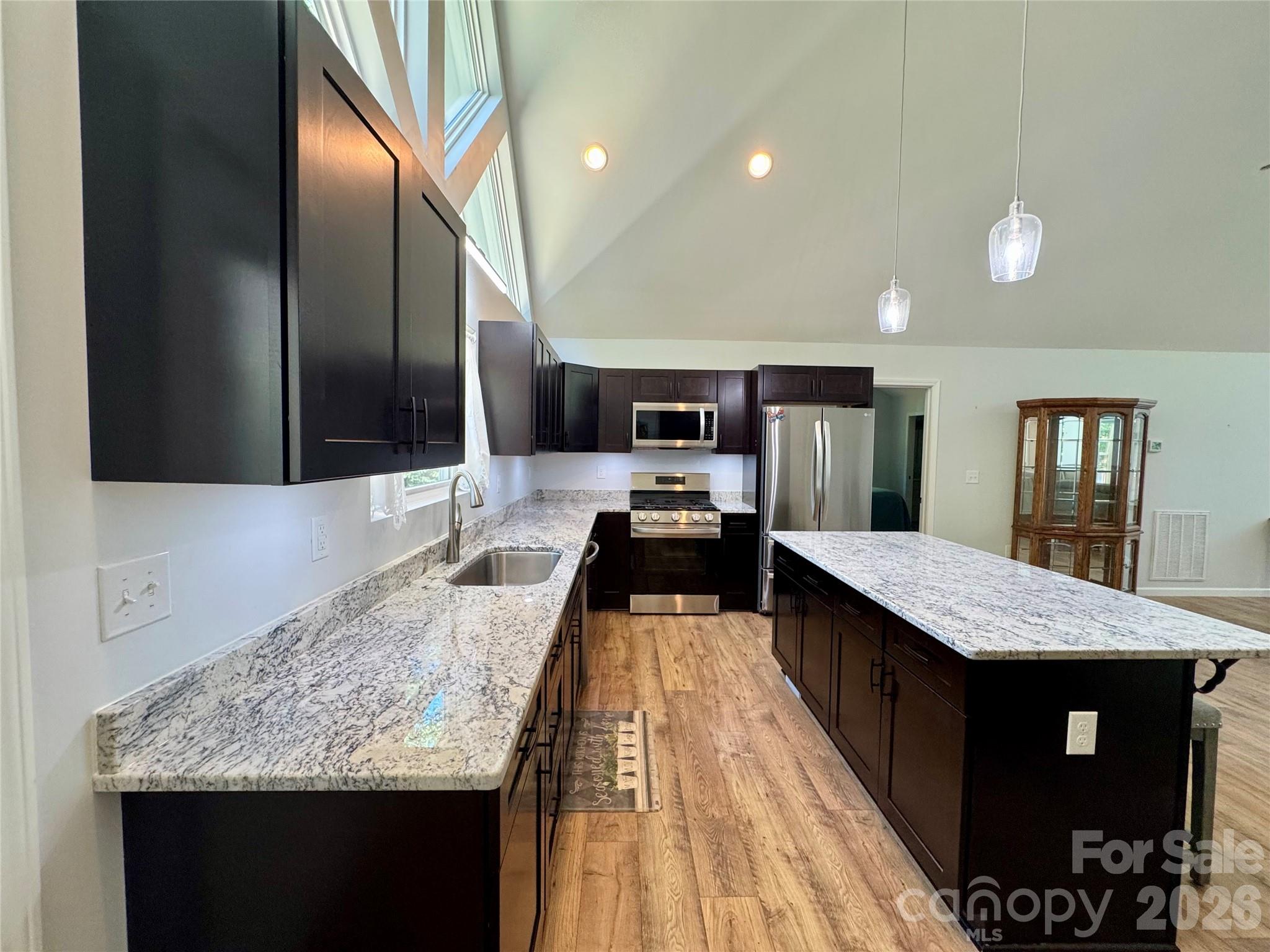 109 Beech Tree Lane — Rutherfordton