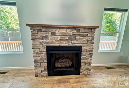 109 Beech Tree Lane — Rutherfordton