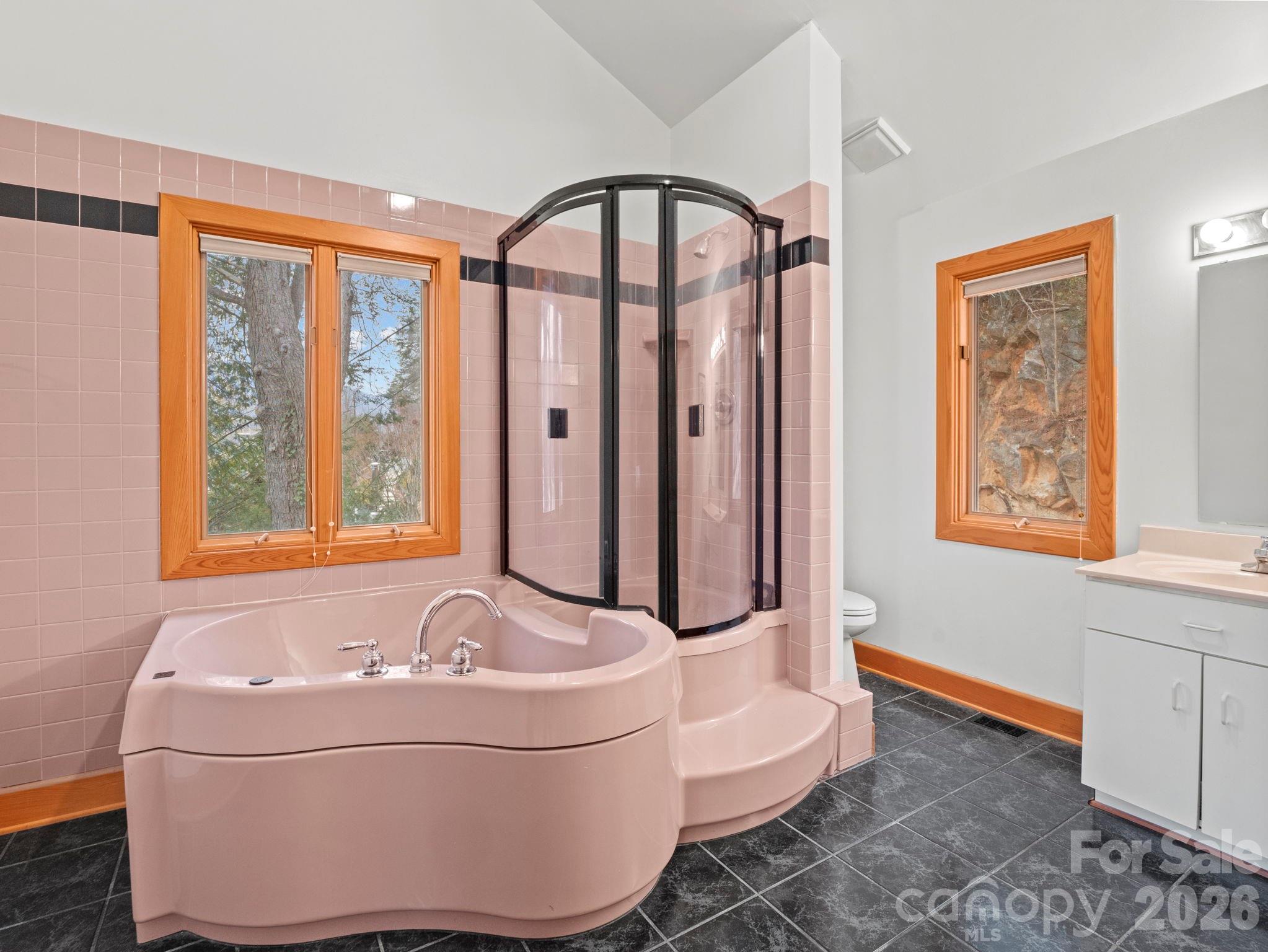 336 Burnt Ridge Road — Lake Lure