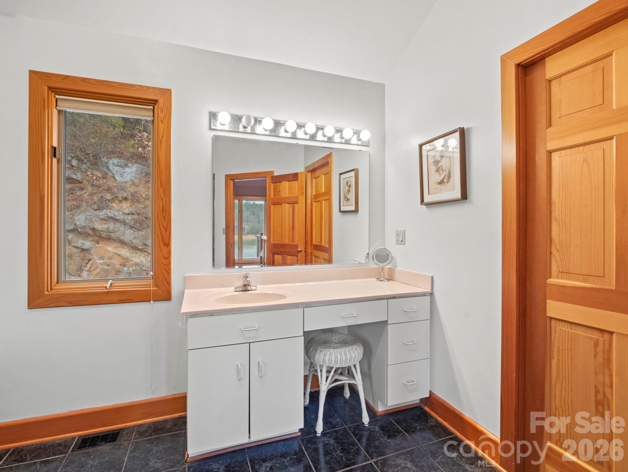 336 Burnt Ridge Road — Lake Lure