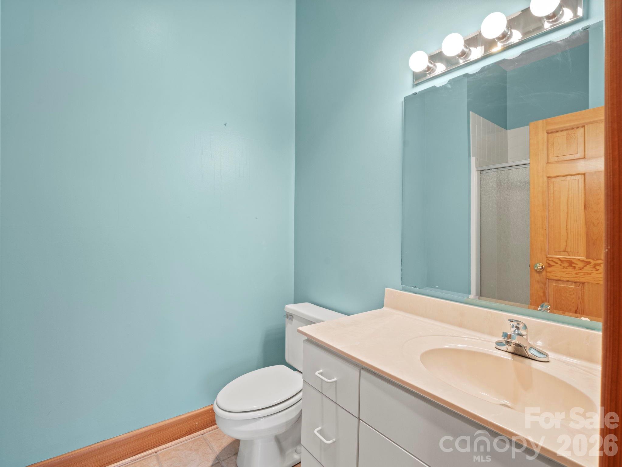 336 Burnt Ridge Road — Lake Lure