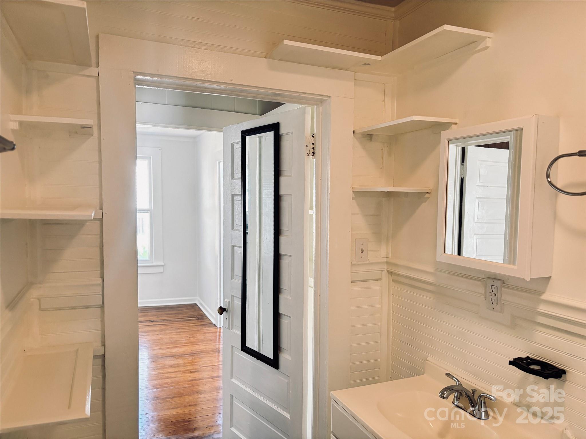 212 Kimball Street — Kannapolis