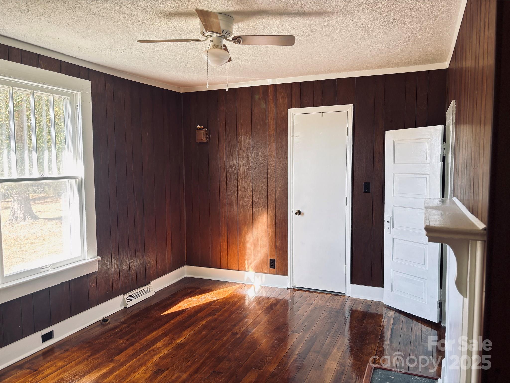 212 Kimball Street — Kannapolis
