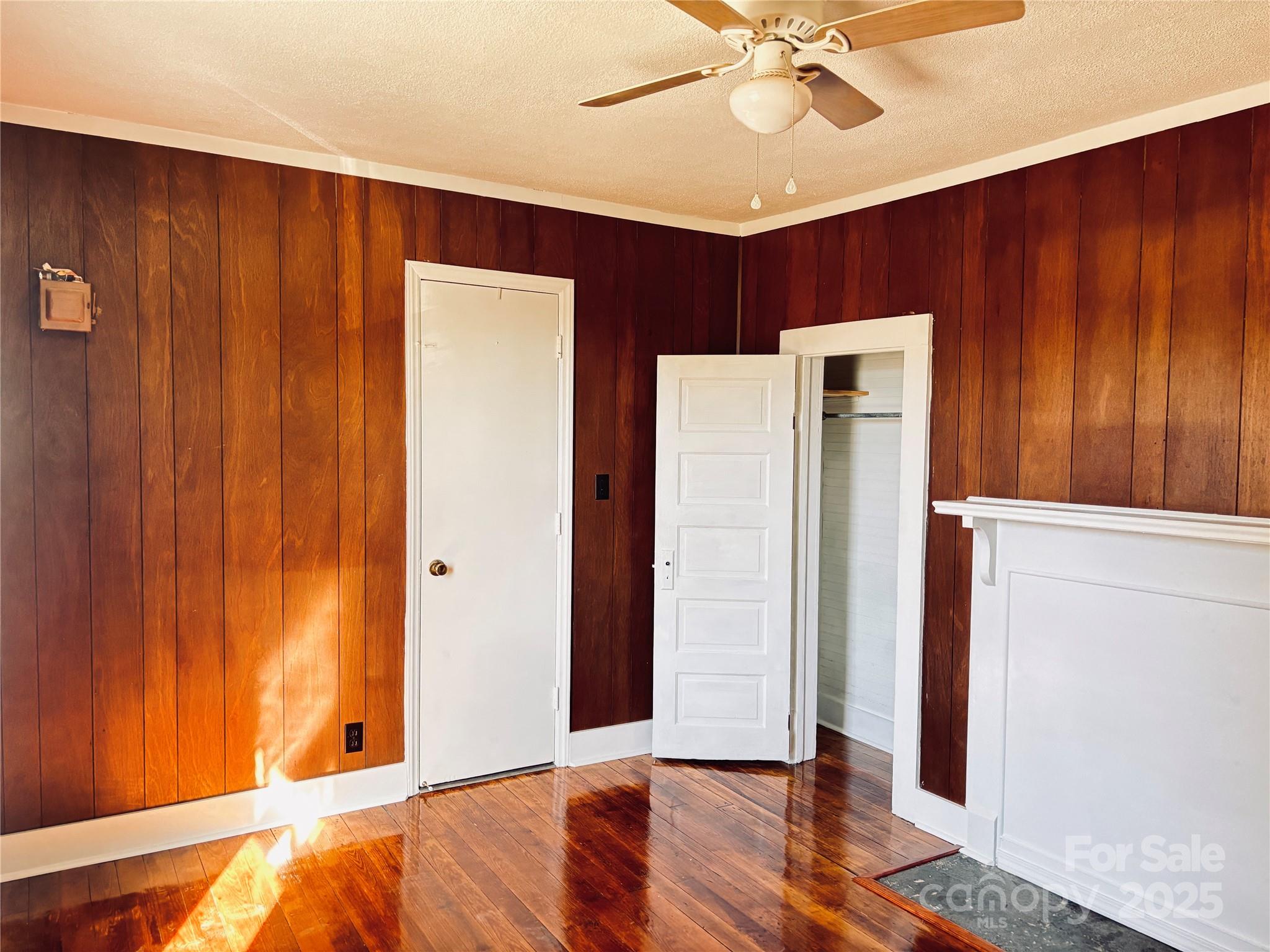 212 Kimball Street — Kannapolis