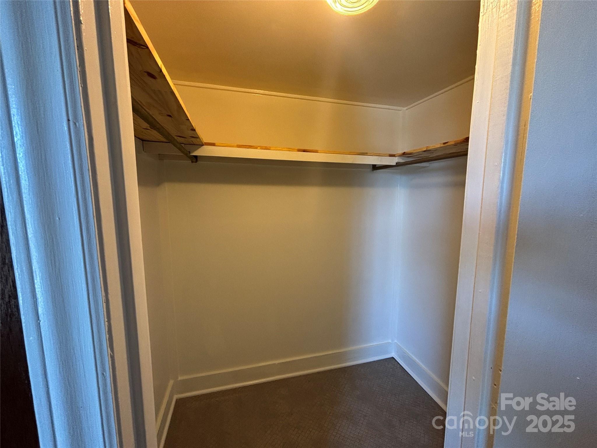 212 Kimball Street — Kannapolis