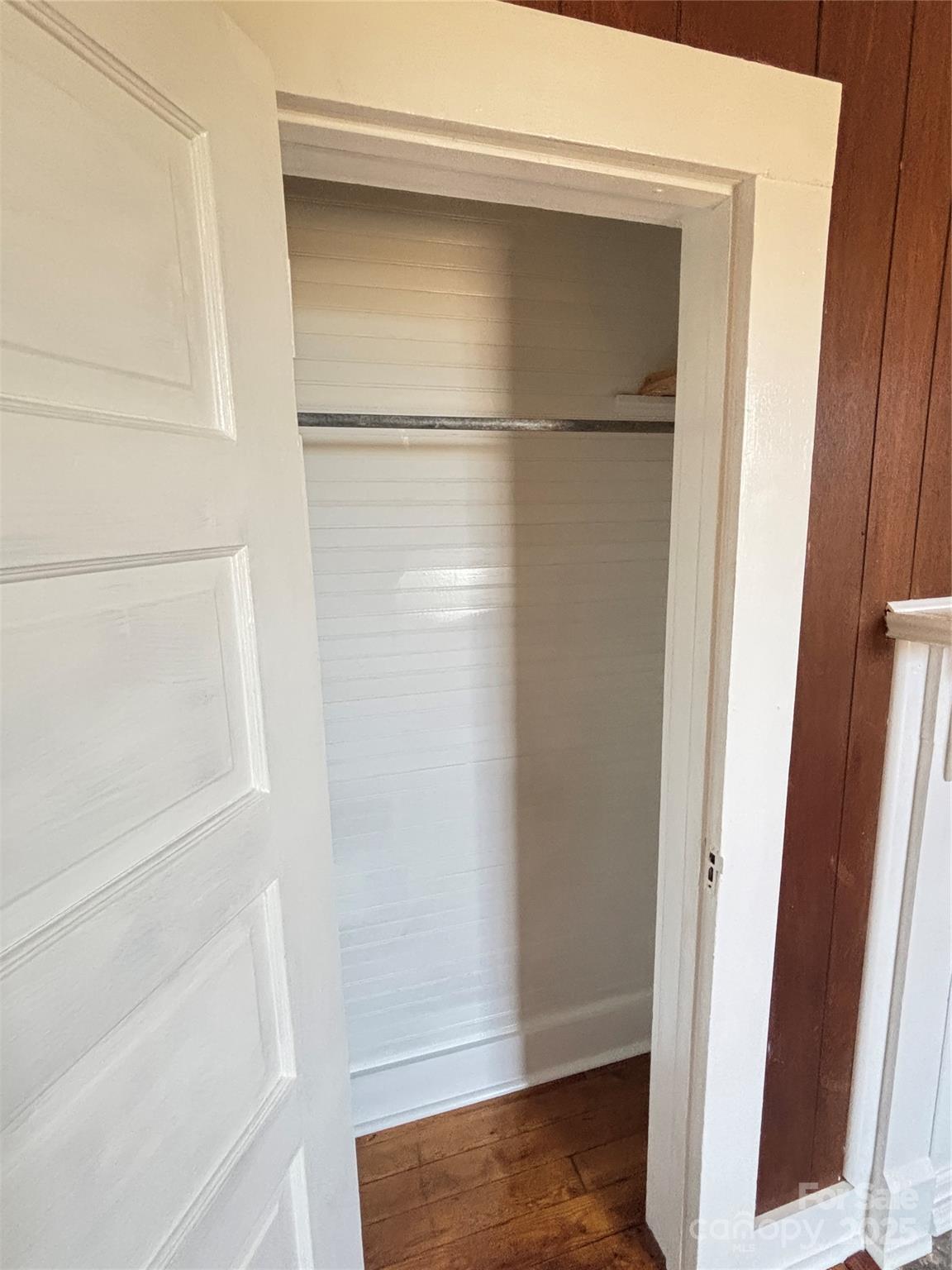 212 Kimball Street — Kannapolis