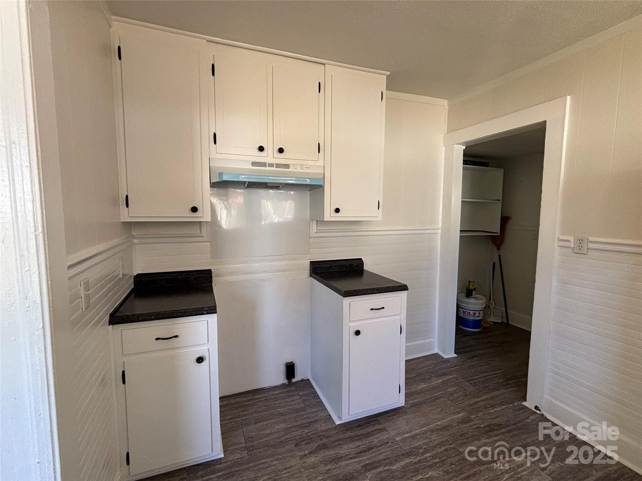 212 Kimball Street — Kannapolis