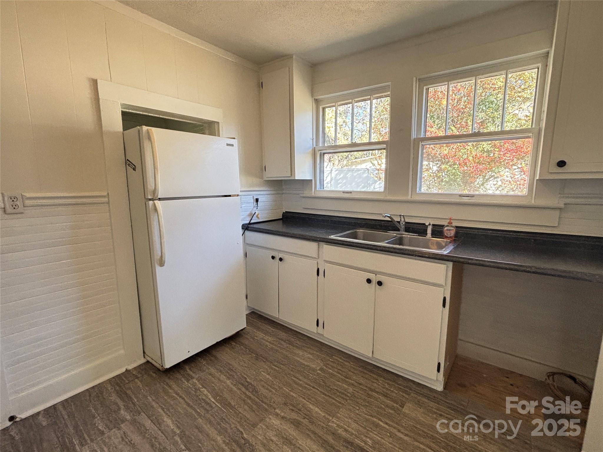 212 Kimball Street — Kannapolis