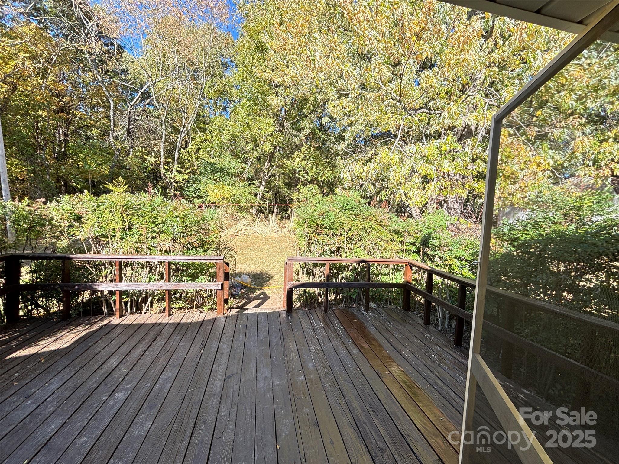 212 Kimball Street — Kannapolis