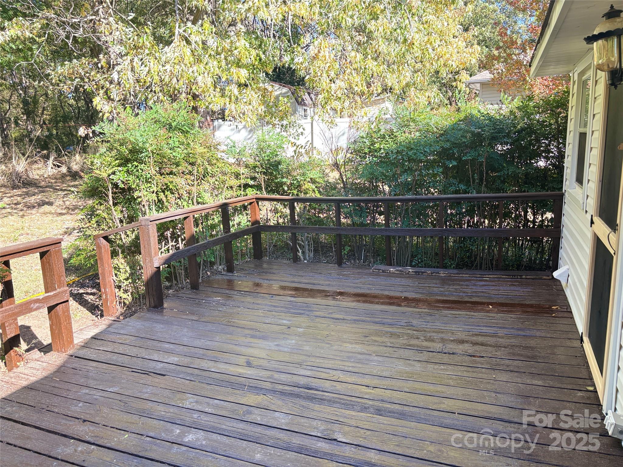212 Kimball Street — Kannapolis
