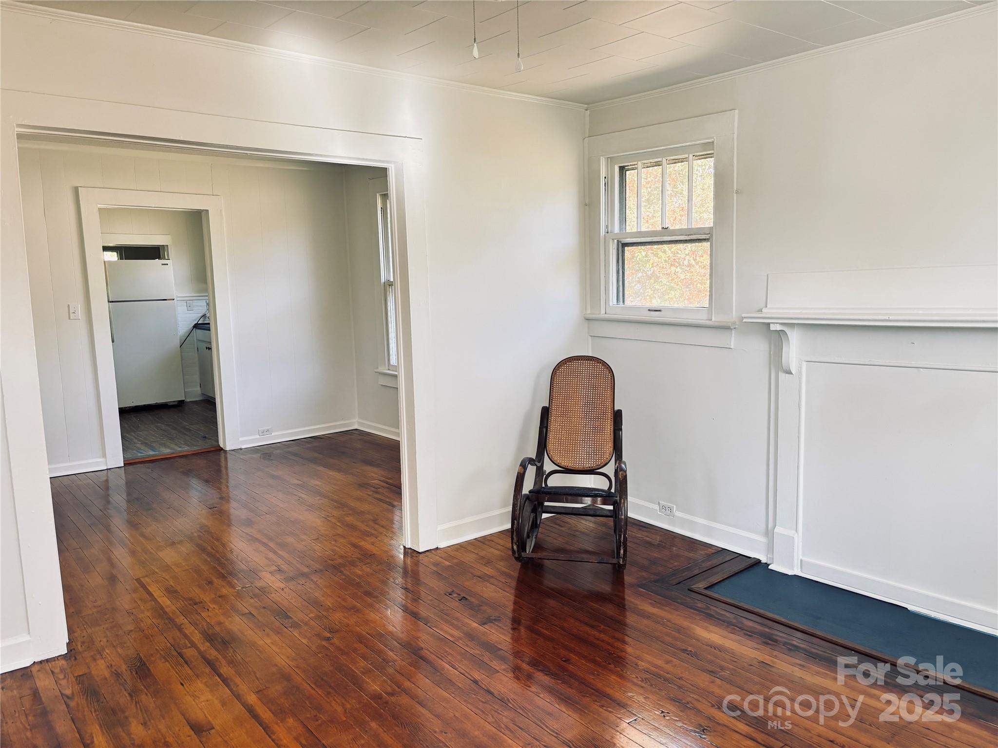 212 Kimball Street — Kannapolis