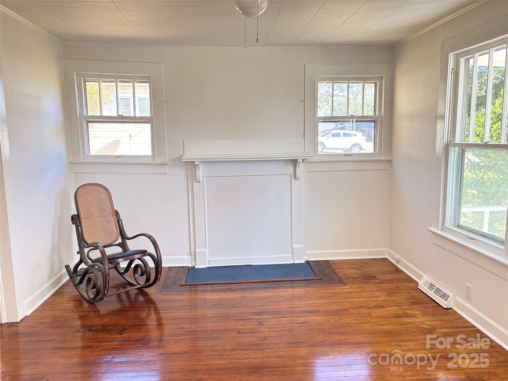 212 Kimball Street — Kannapolis