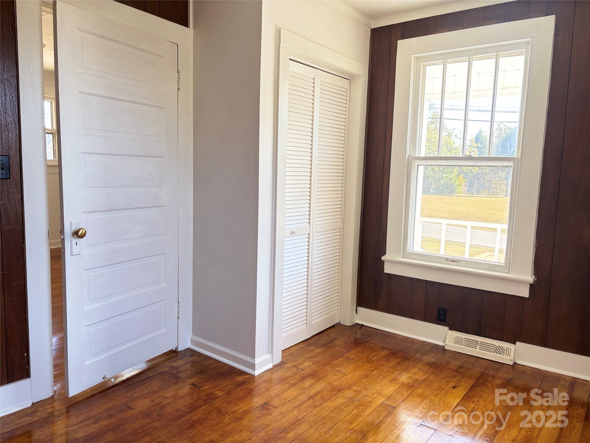 212 Kimball Street — Kannapolis