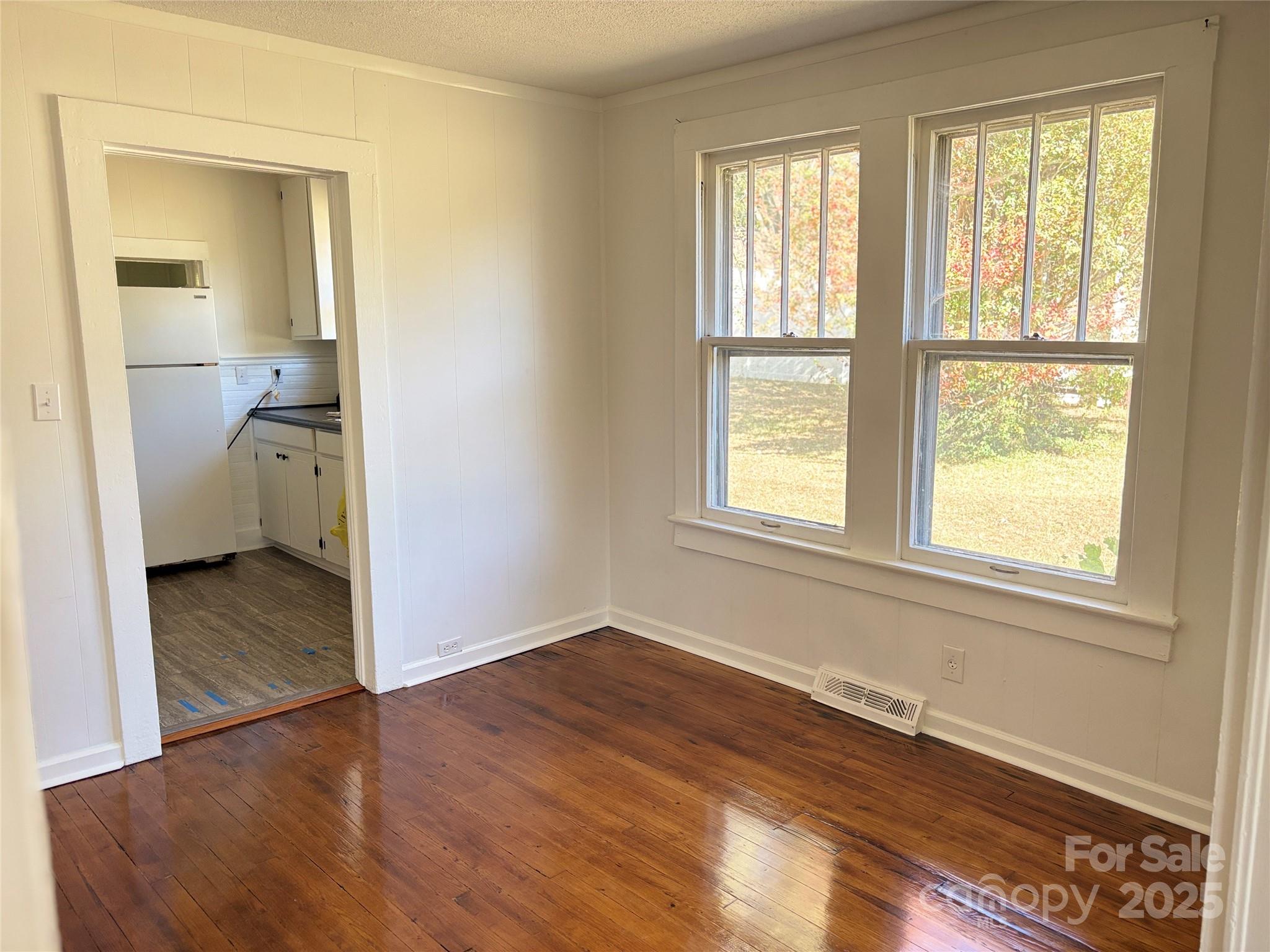 212 Kimball Street — Kannapolis