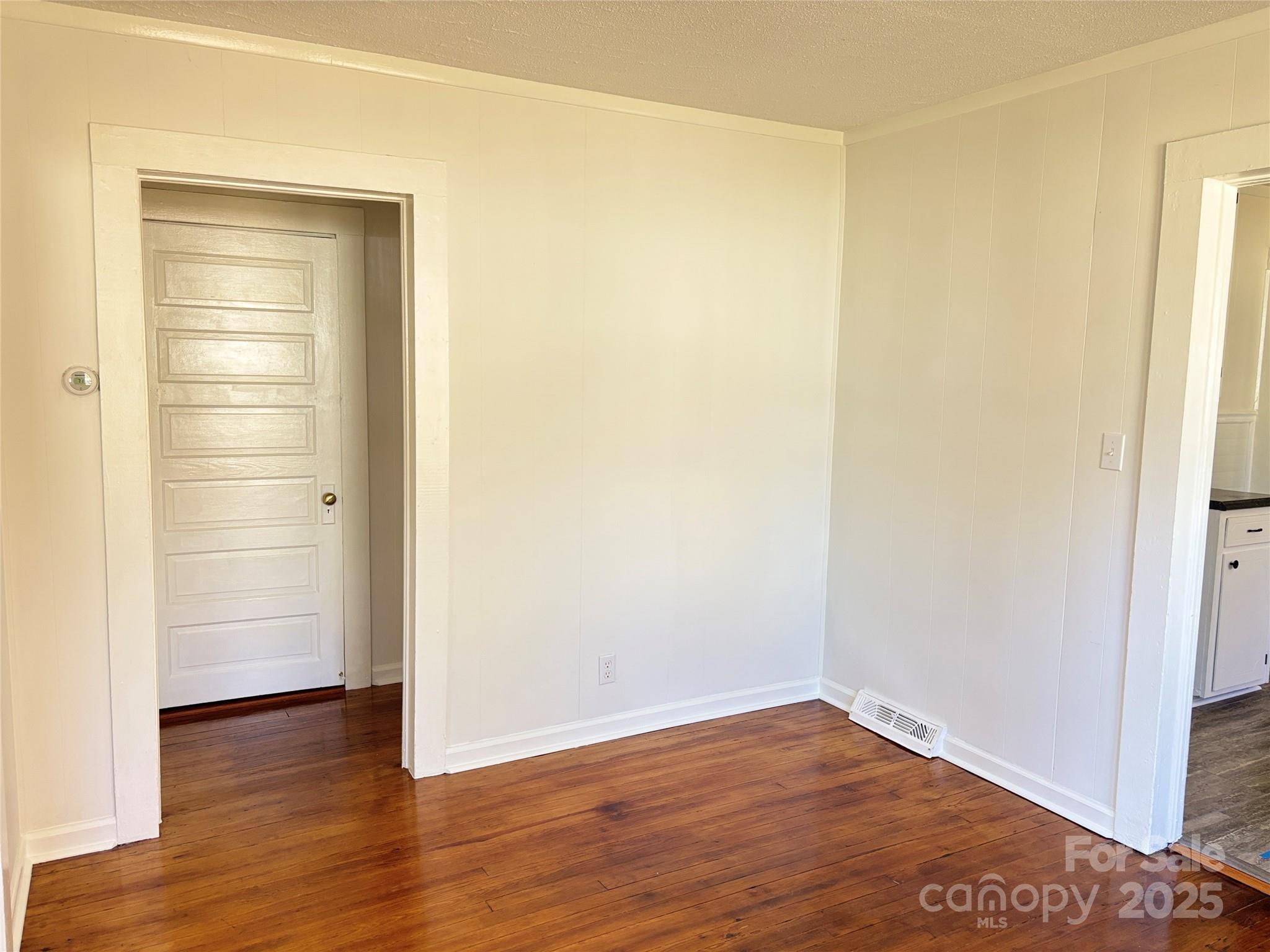212 Kimball Street — Kannapolis