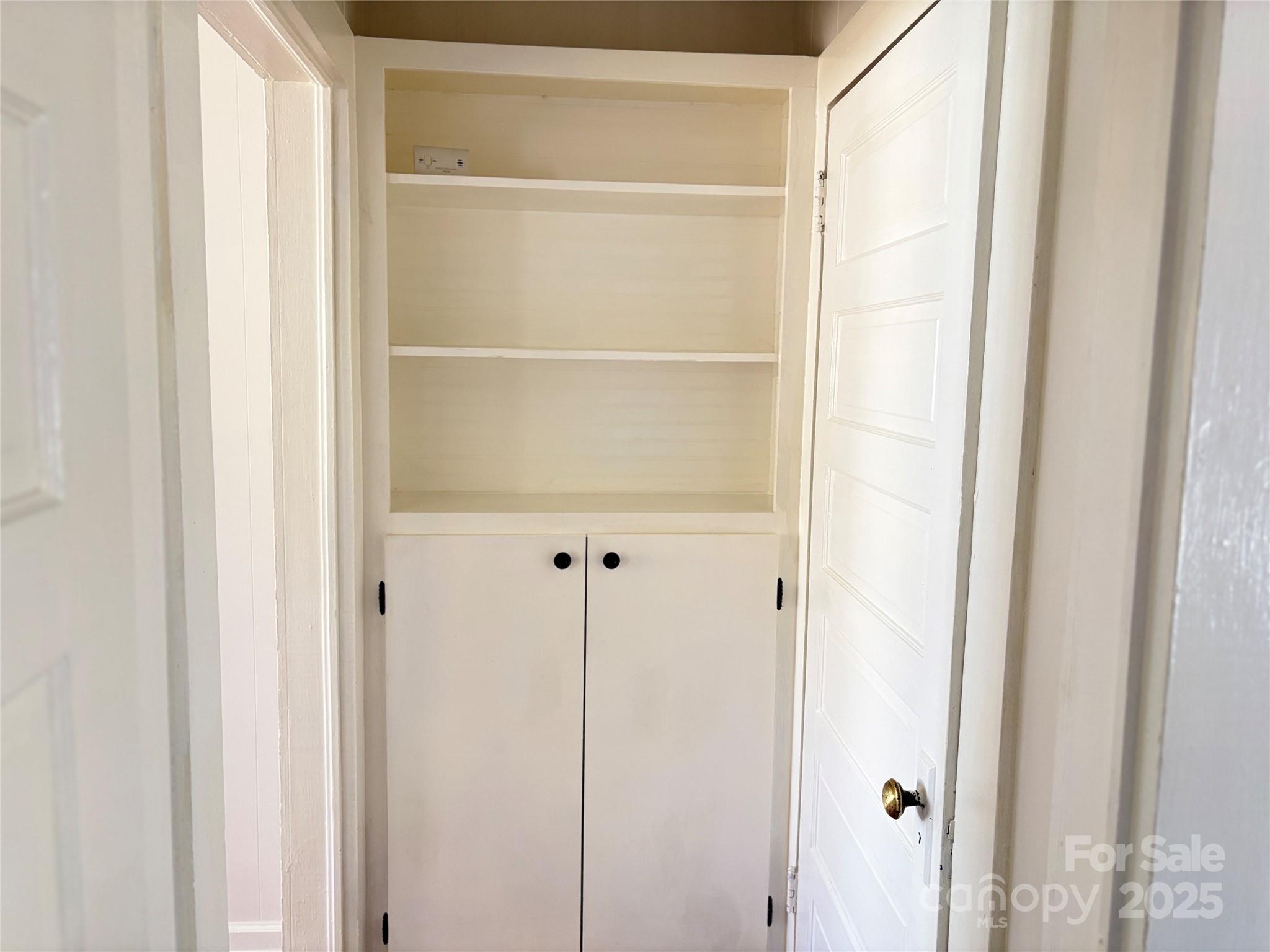 212 Kimball Street — Kannapolis