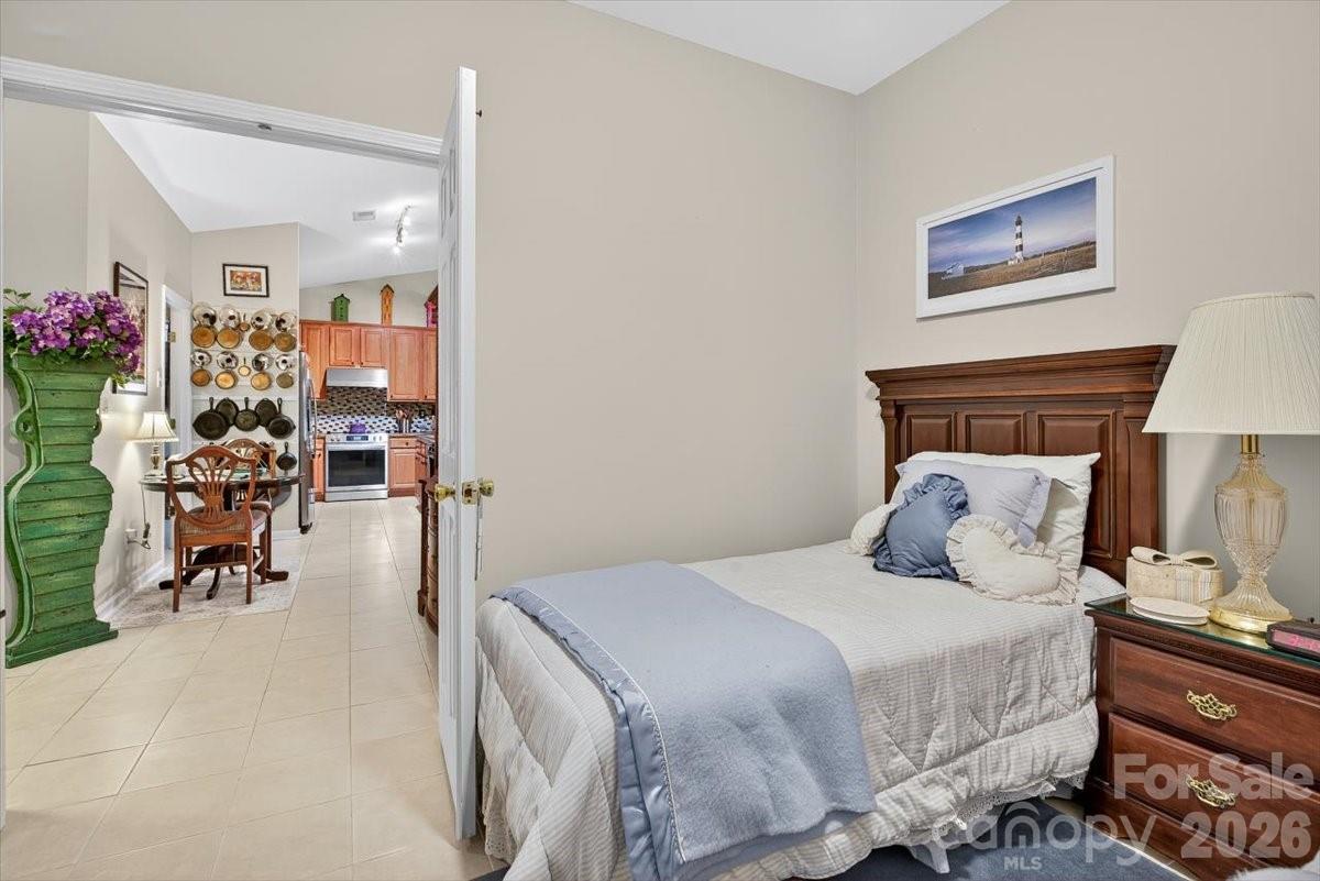 4412 Glenlea Commons Drive — Charlotte