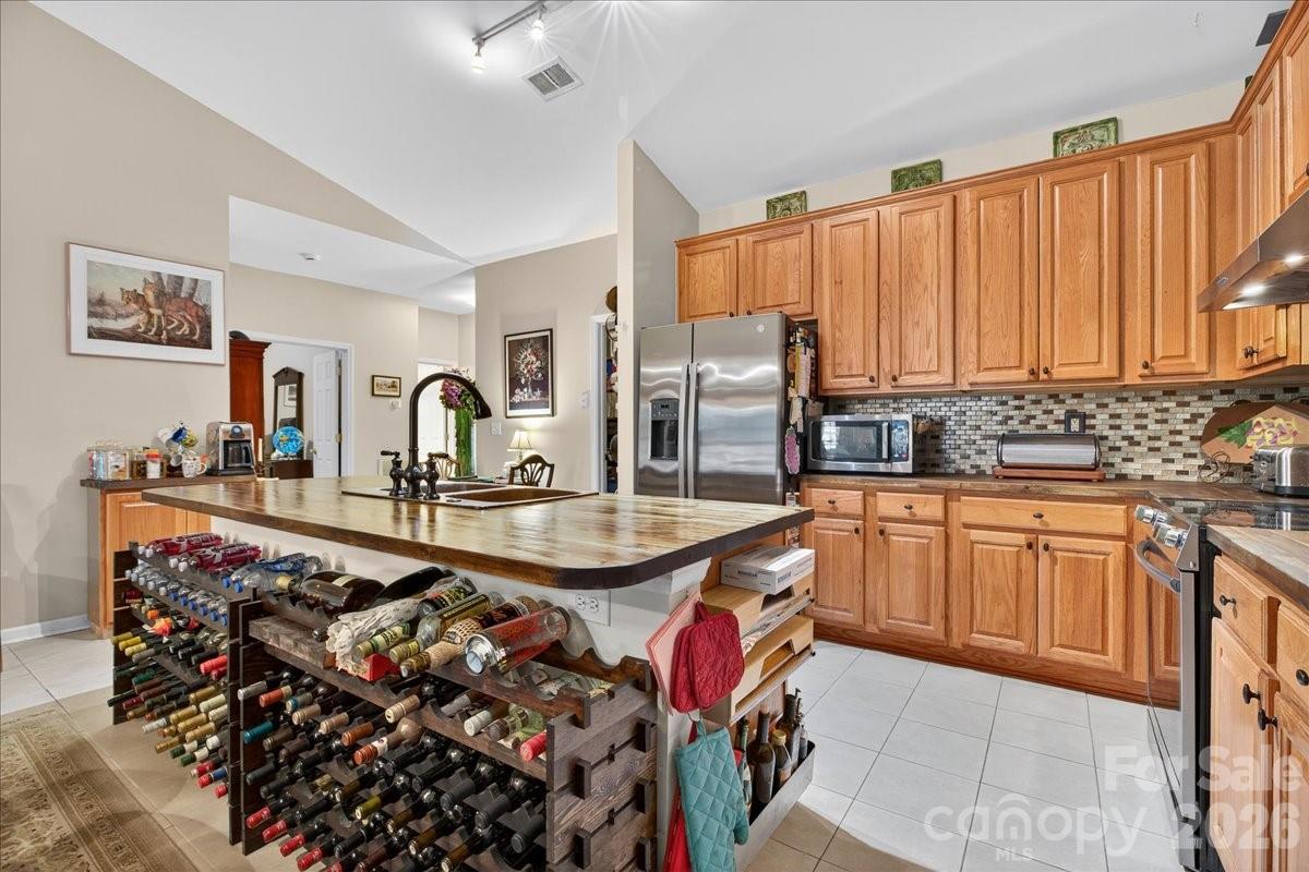 4412 Glenlea Commons Drive — Charlotte