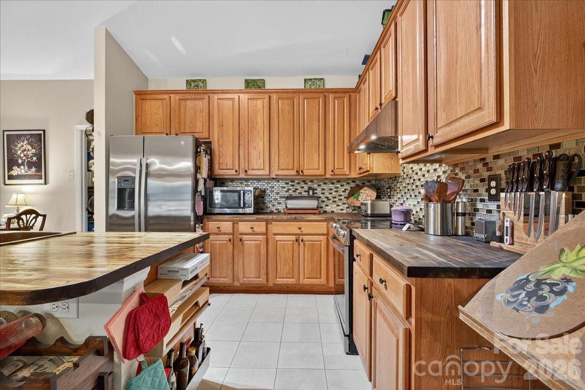 4412 Glenlea Commons Drive — Charlotte