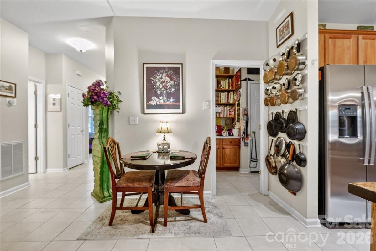 4412 Glenlea Commons Drive — Charlotte