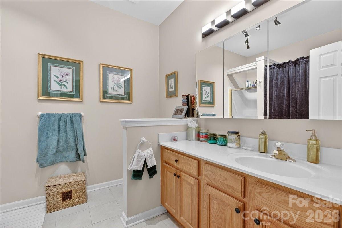 4412 Glenlea Commons Drive — Charlotte