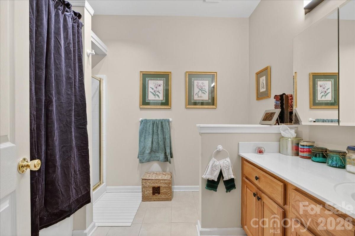 4412 Glenlea Commons Drive — Charlotte