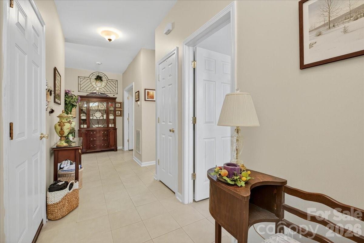 4412 Glenlea Commons Drive — Charlotte