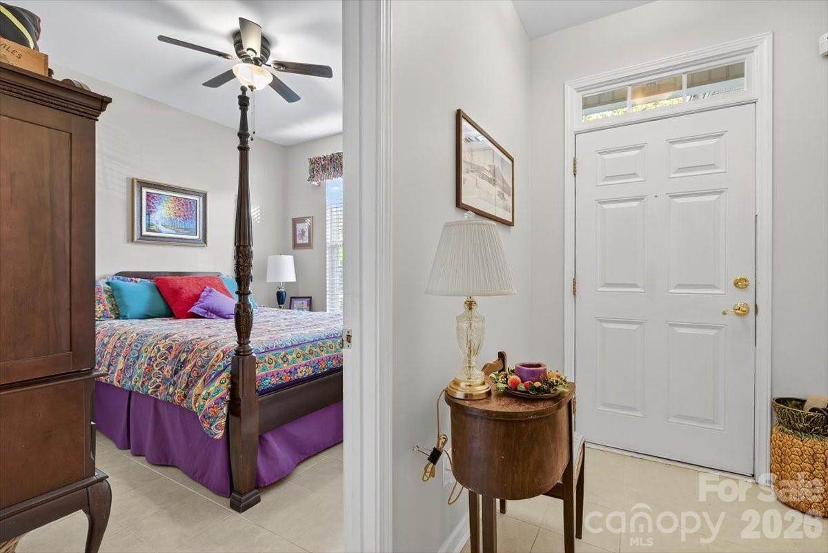 4412 Glenlea Commons Drive — Charlotte