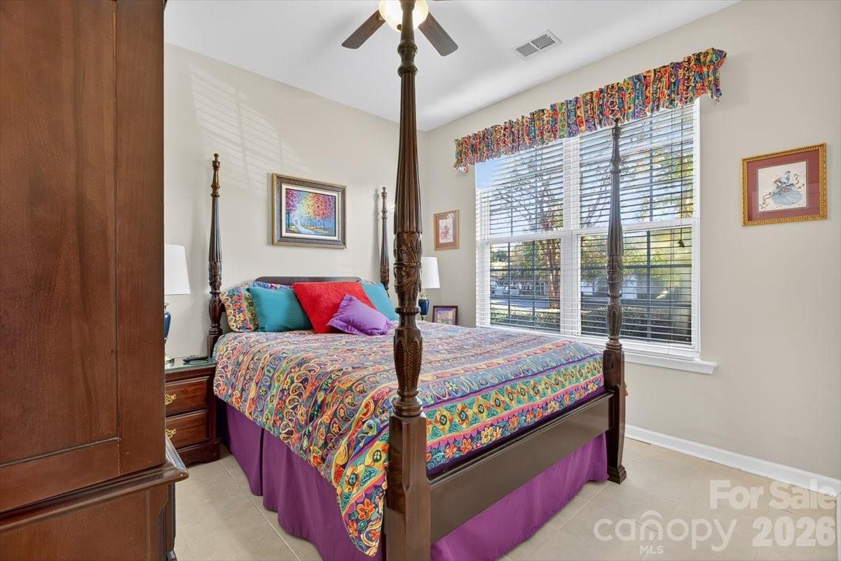 4412 Glenlea Commons Drive — Charlotte