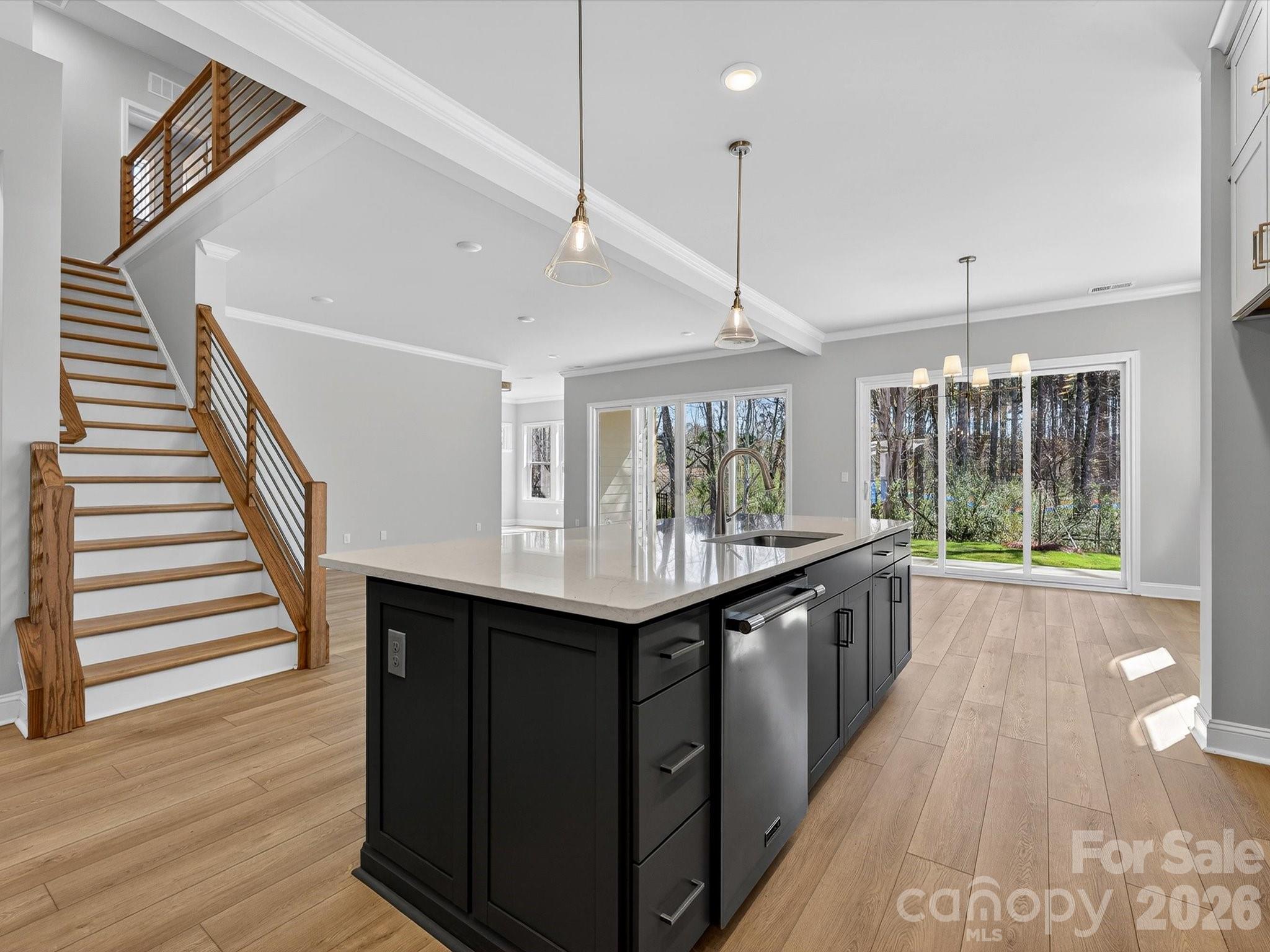 11217 Shreveport Drive — Huntersville