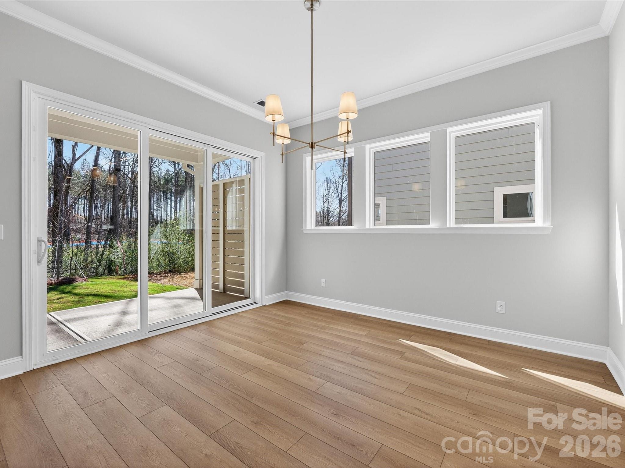 11217 Shreveport Drive — Huntersville