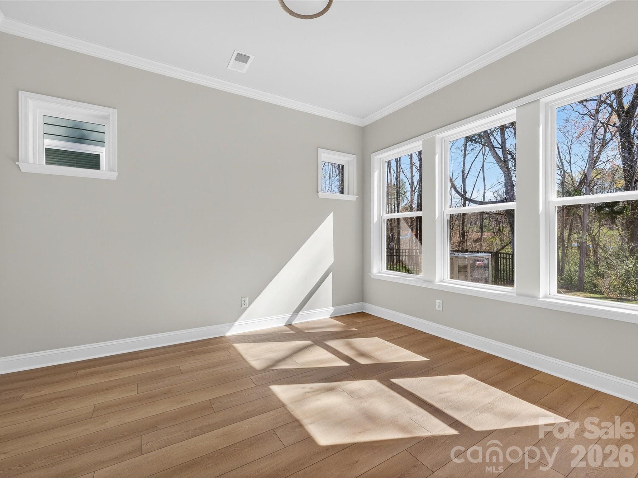 11217 Shreveport Drive — Huntersville
