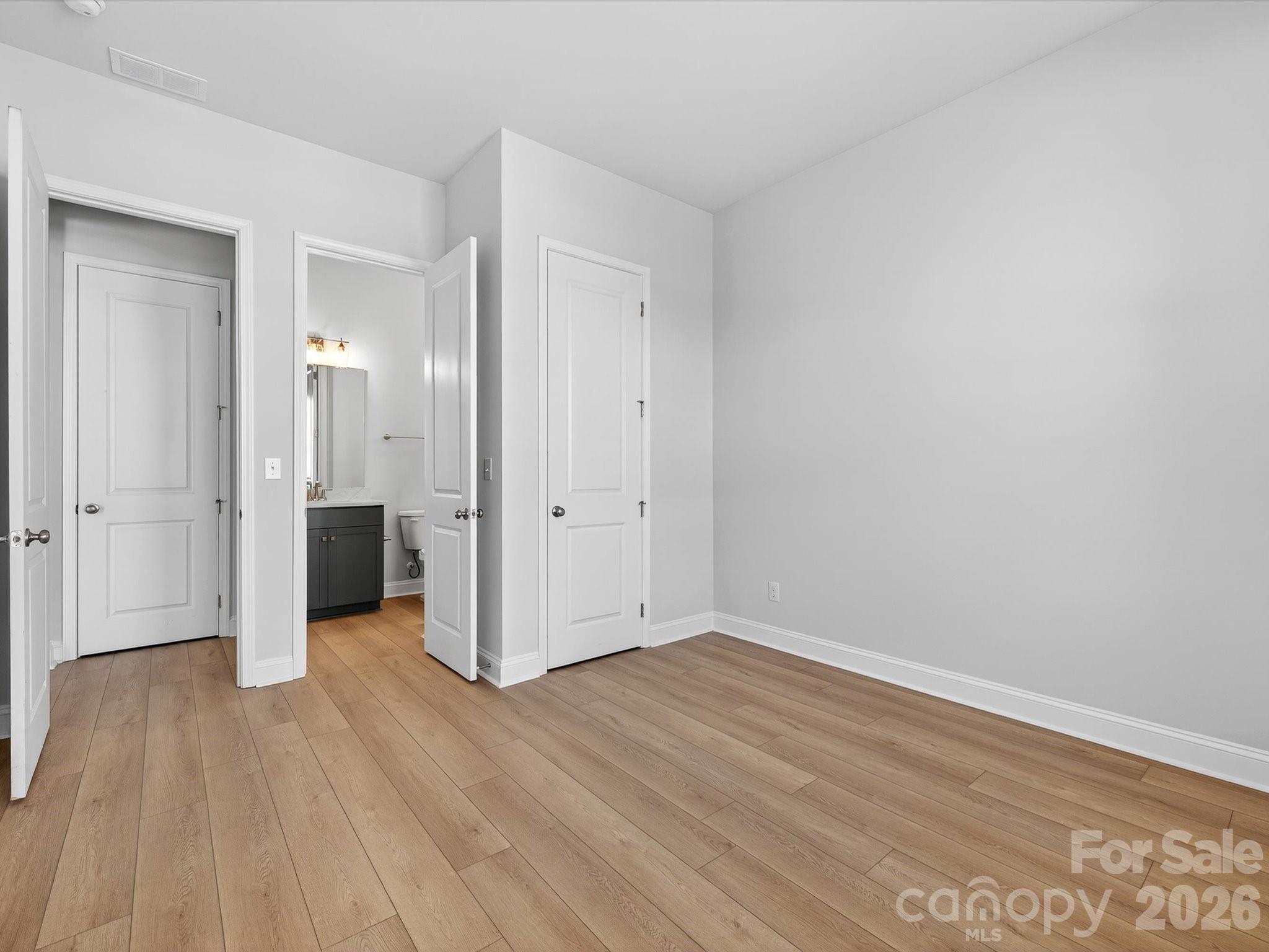 11217 Shreveport Drive — Huntersville