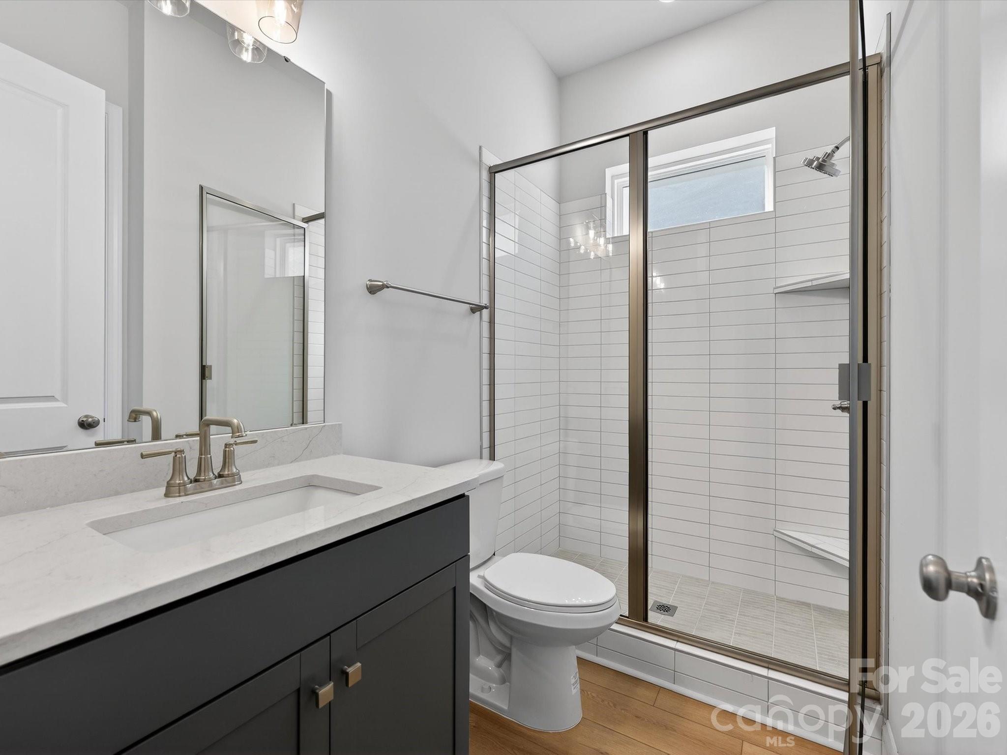 11217 Shreveport Drive — Huntersville