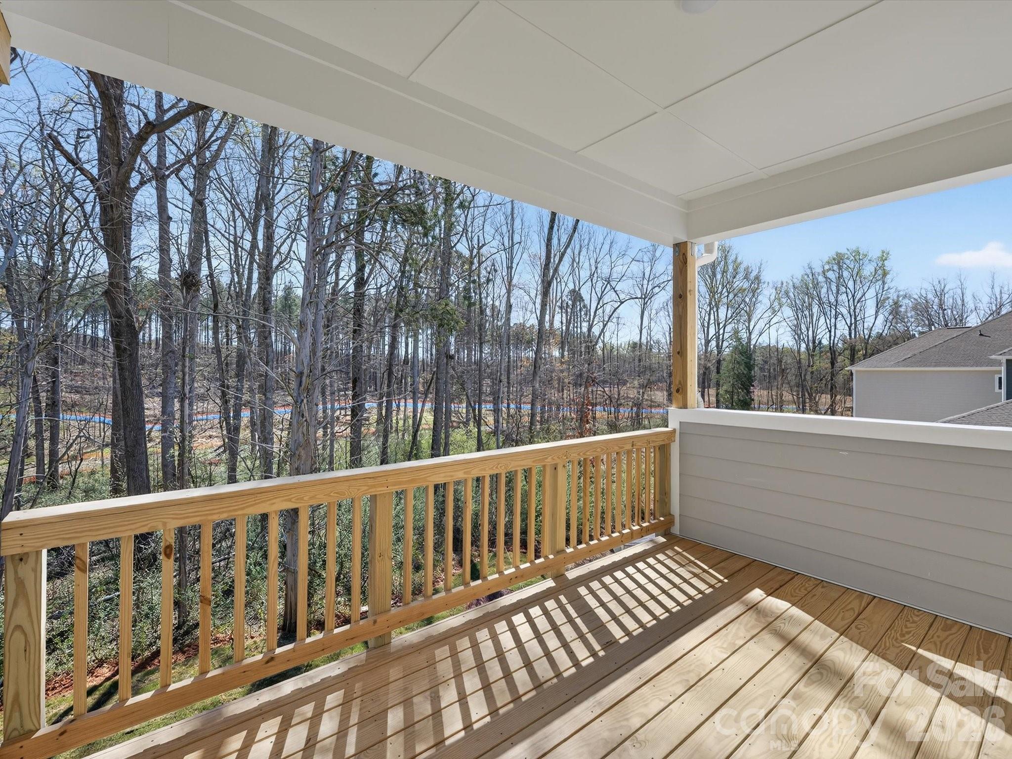 11217 Shreveport Drive — Huntersville