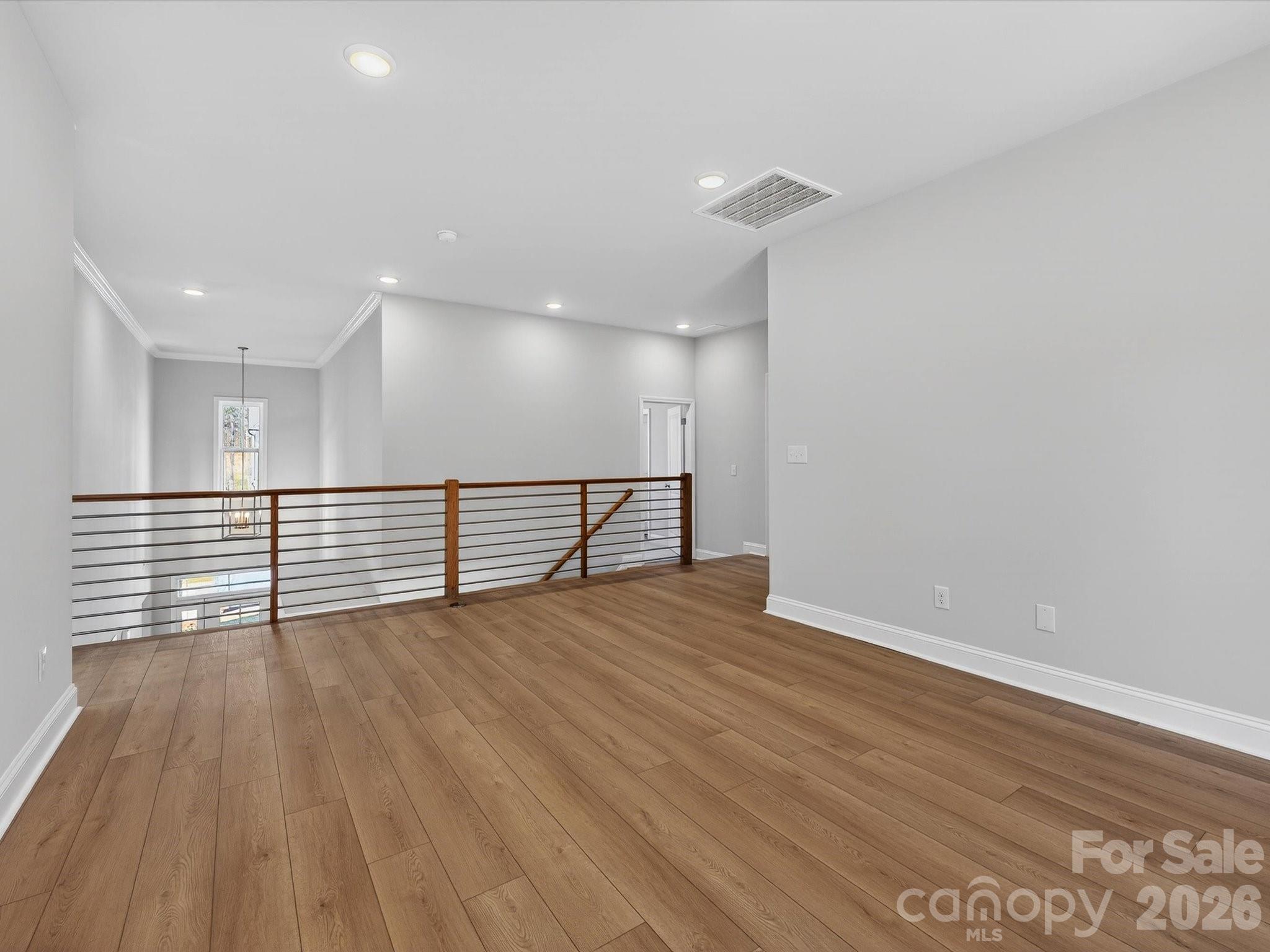 11217 Shreveport Drive — Huntersville