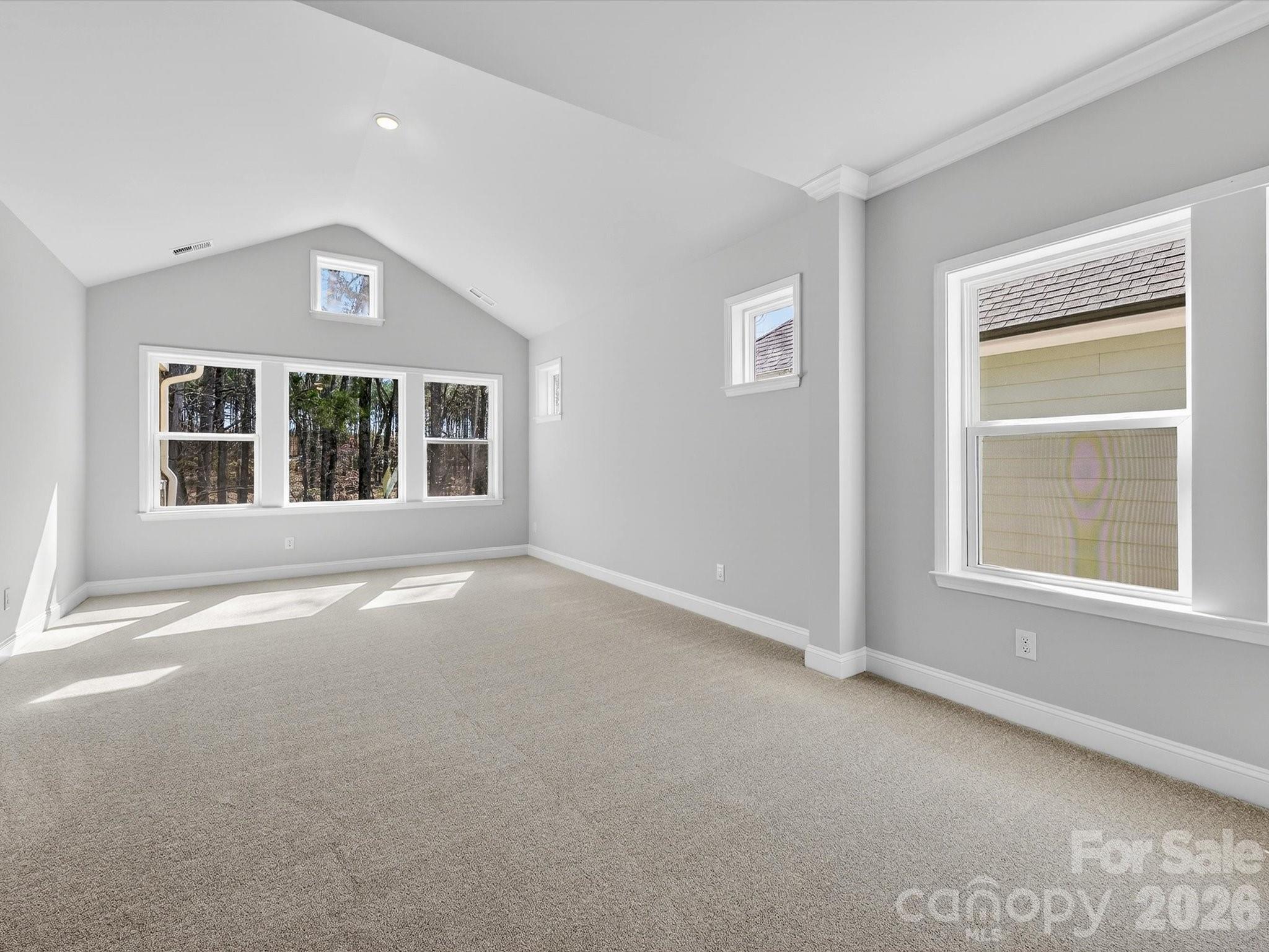 11217 Shreveport Drive — Huntersville