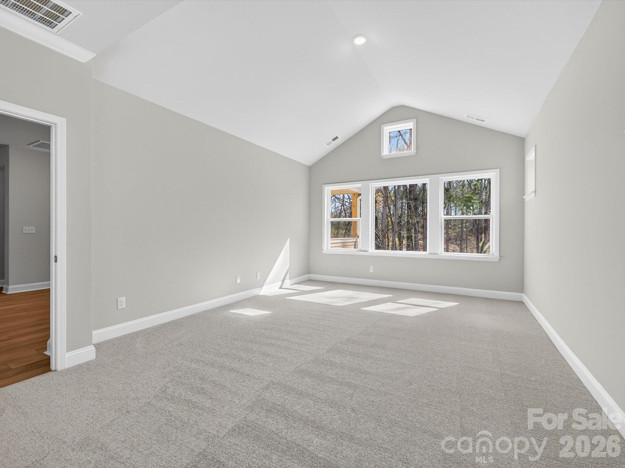 11217 Shreveport Drive — Huntersville