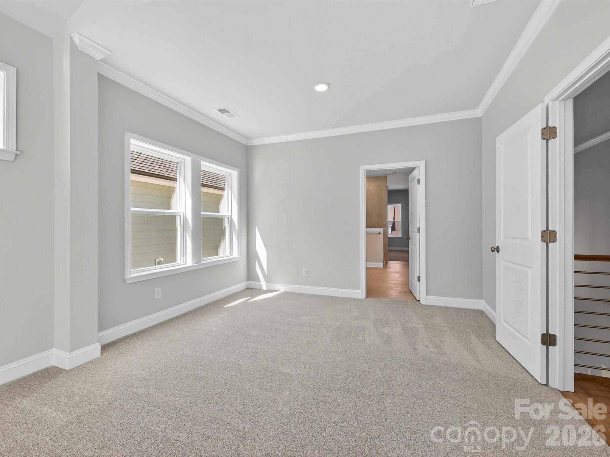 11217 Shreveport Drive — Huntersville